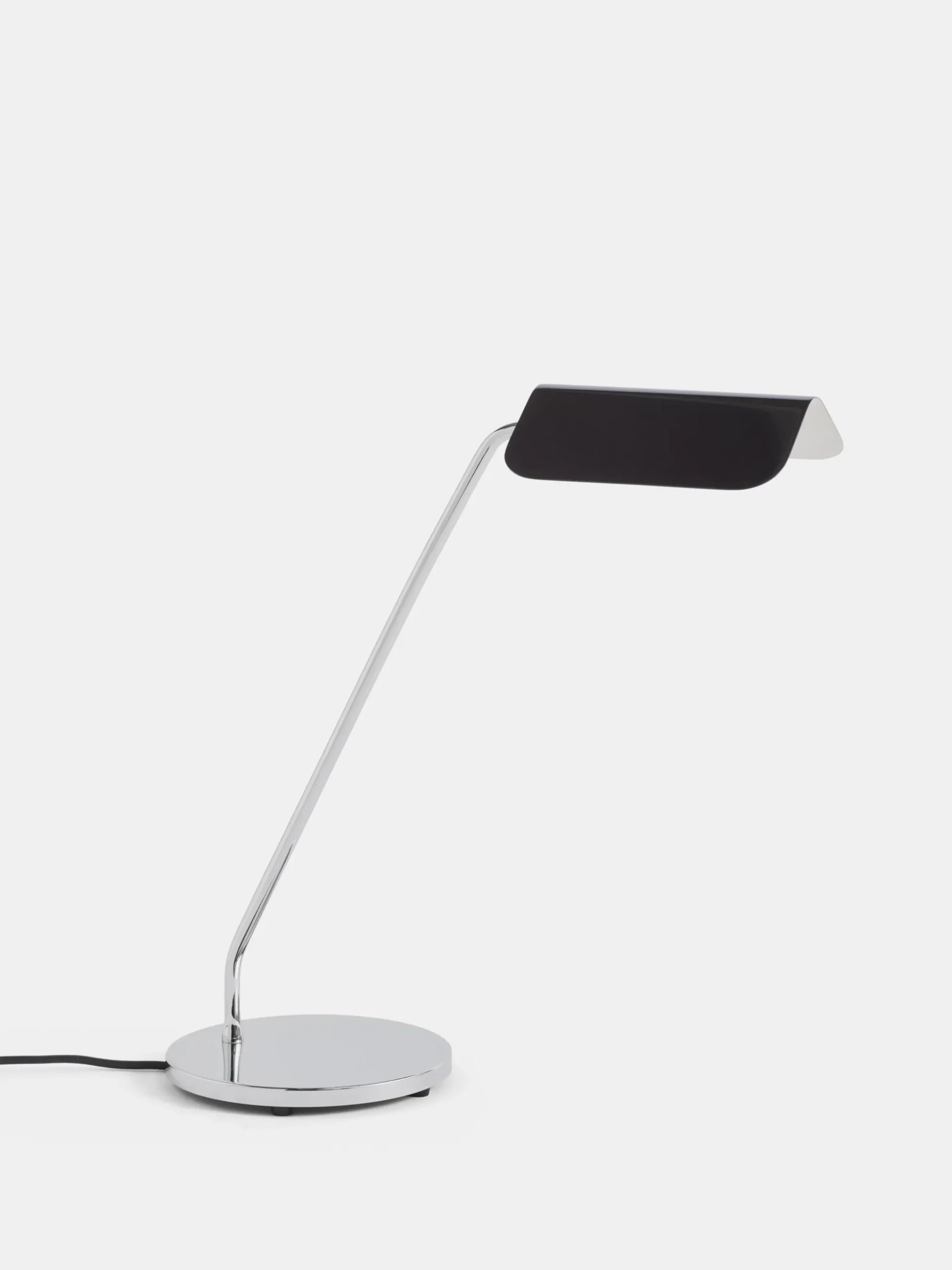 Apex Desk Lamp