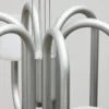 Apollo Chandelier