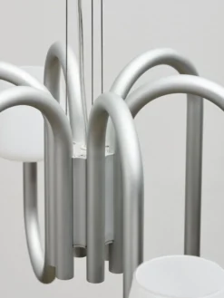 Apollo Chandelier