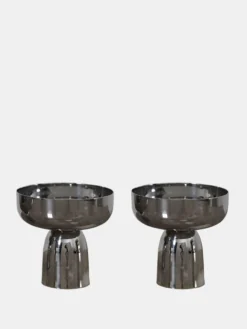Apollo Cocktail Glasses - Set of 2