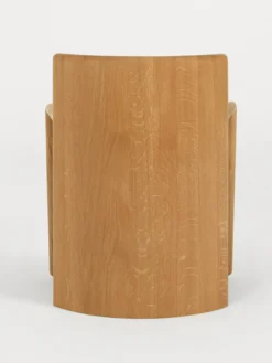 Arbor Armchair