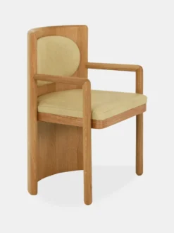 Arbor Armchair