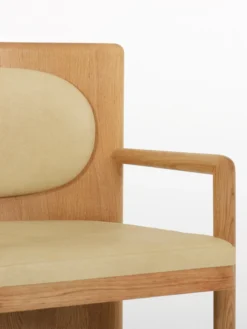 Arbor Armchair
