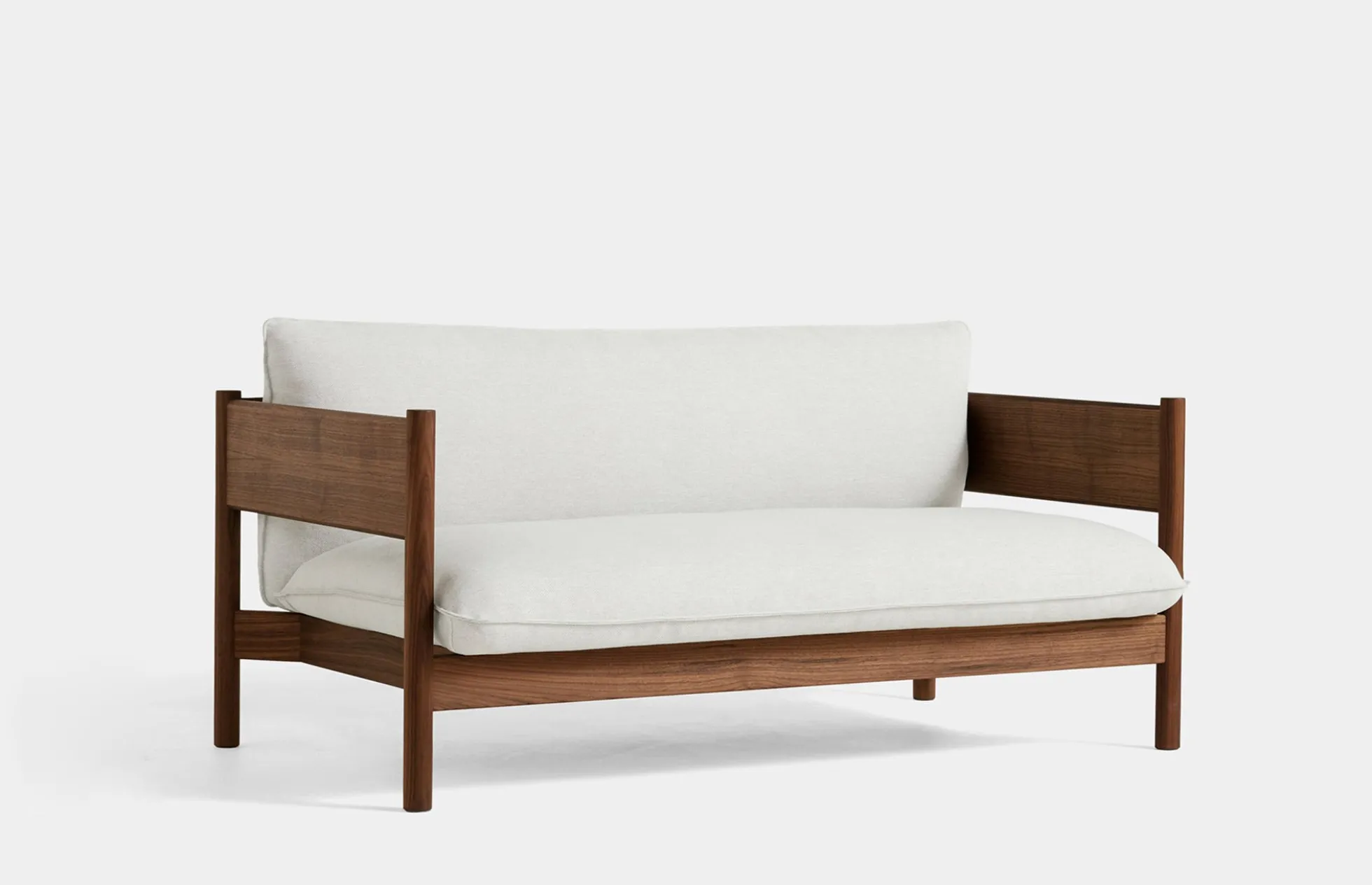 Arbour Club Sofa