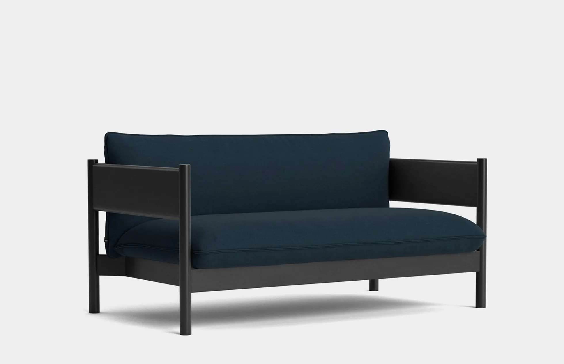 Arbour Club Sofa