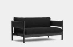 Arbour Club Sofa
