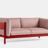 Arbour Sofa