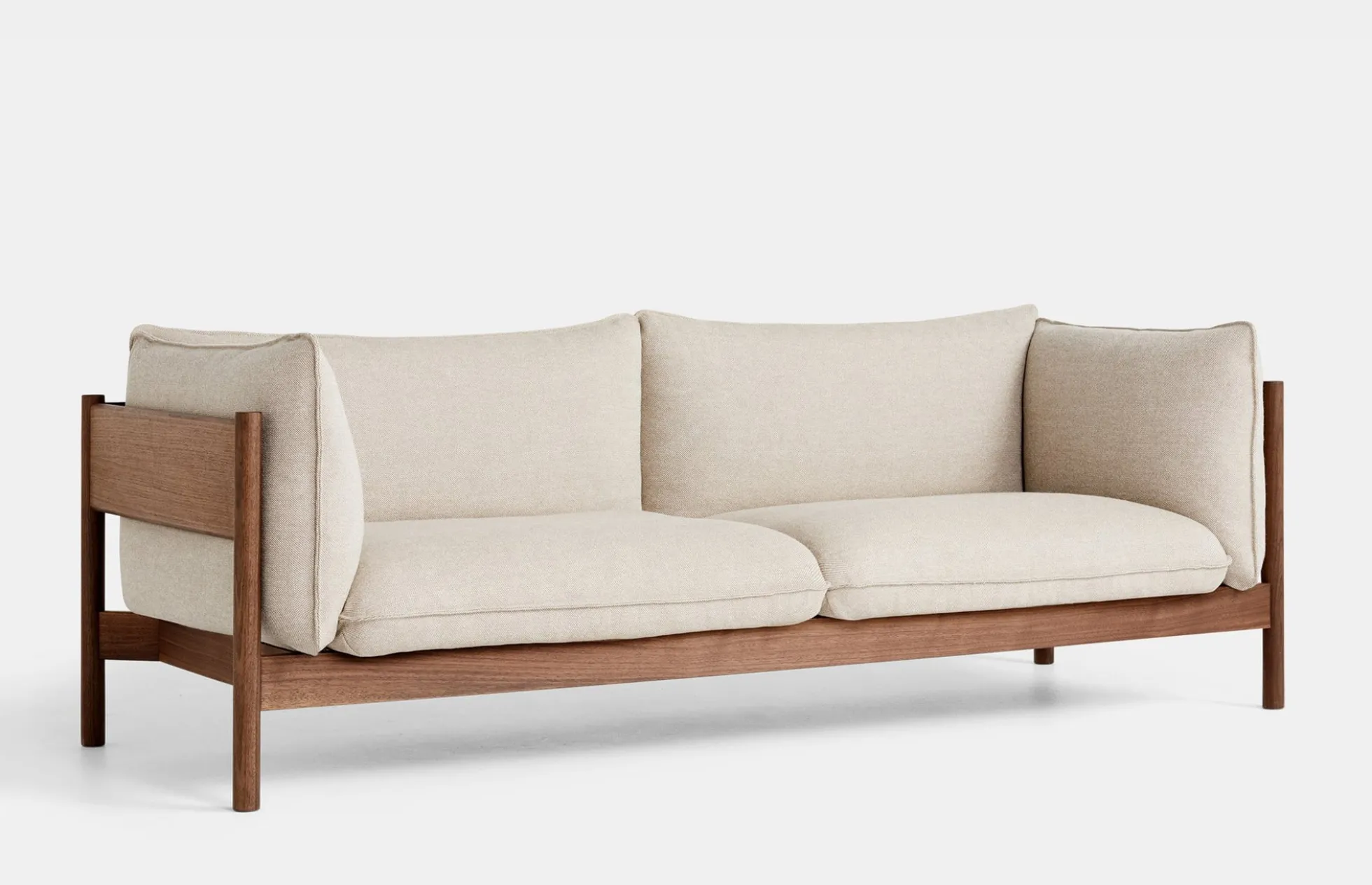 Arbour Sofa