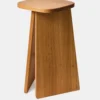 Arca Stool High