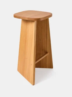 Arca Stool High