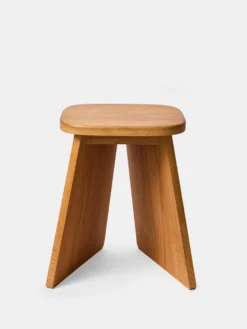 Arca Stool Low