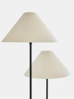 Arc Floor Lamp
