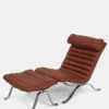 Ari Armchair