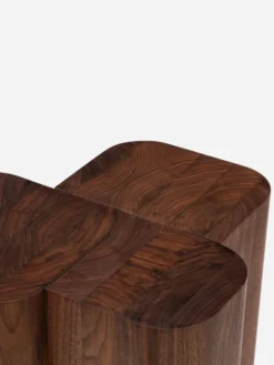 Aries Side Table