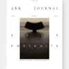 Ark Journal - Vol 15
