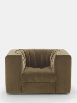 9000 Armchair
