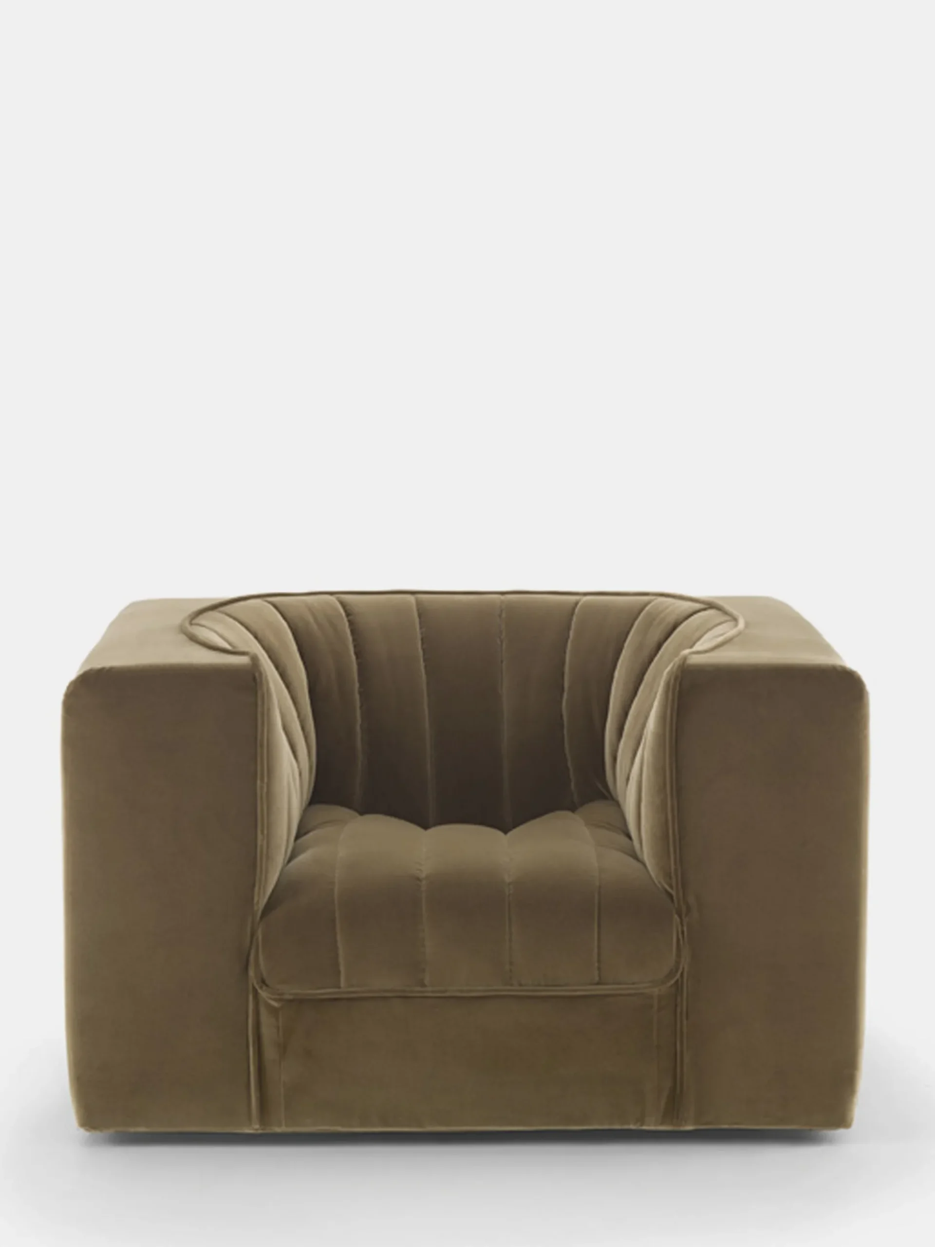 9000 Armchair