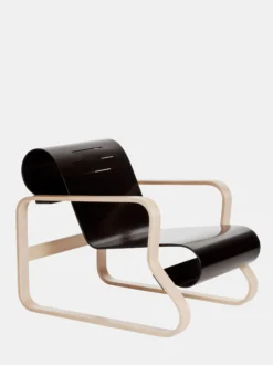 Armchair 41