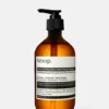 A Rose By Any Other Name Body Cleanser