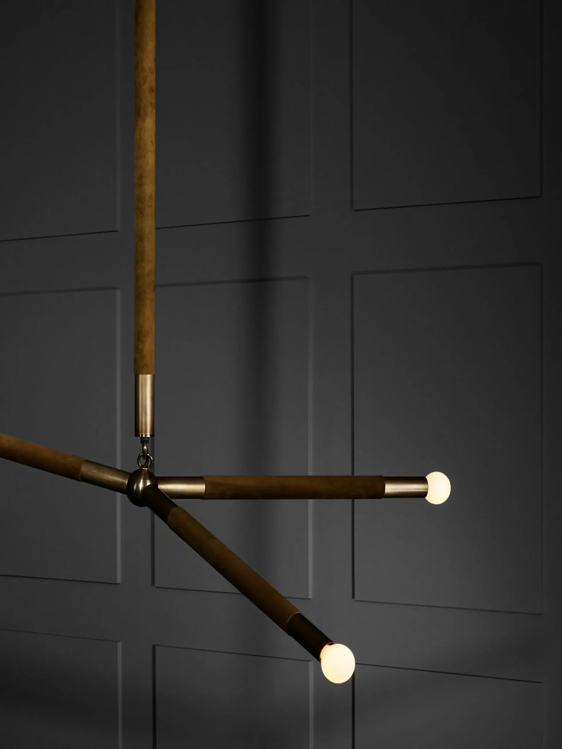 Arrow