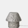 Artefact Table Lamp