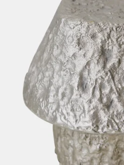 Artefact Table Lamp