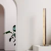 Artés Floor Lamp