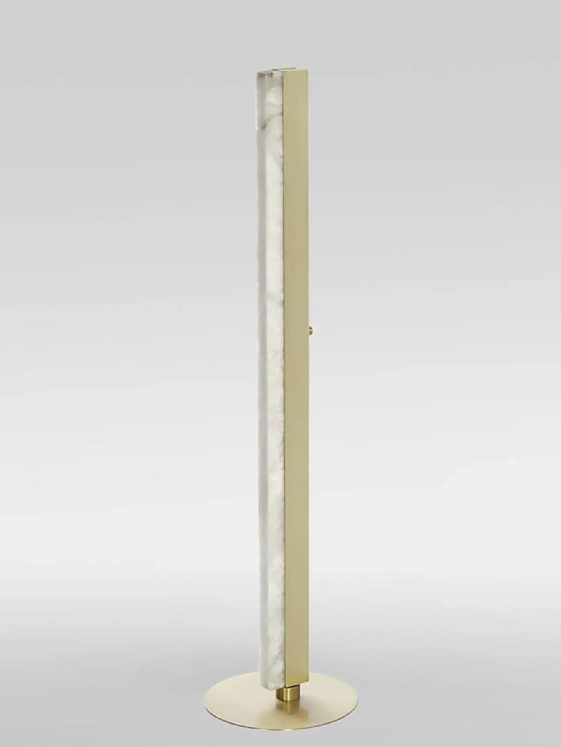 Artés Floor Lamp