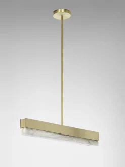 Artés Pendant