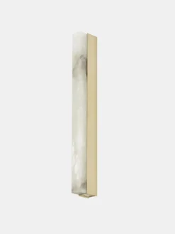 Artés Wall Lamp