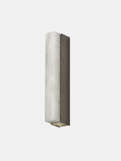 Artés Wall Lamp