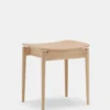 A-SL01 Stool