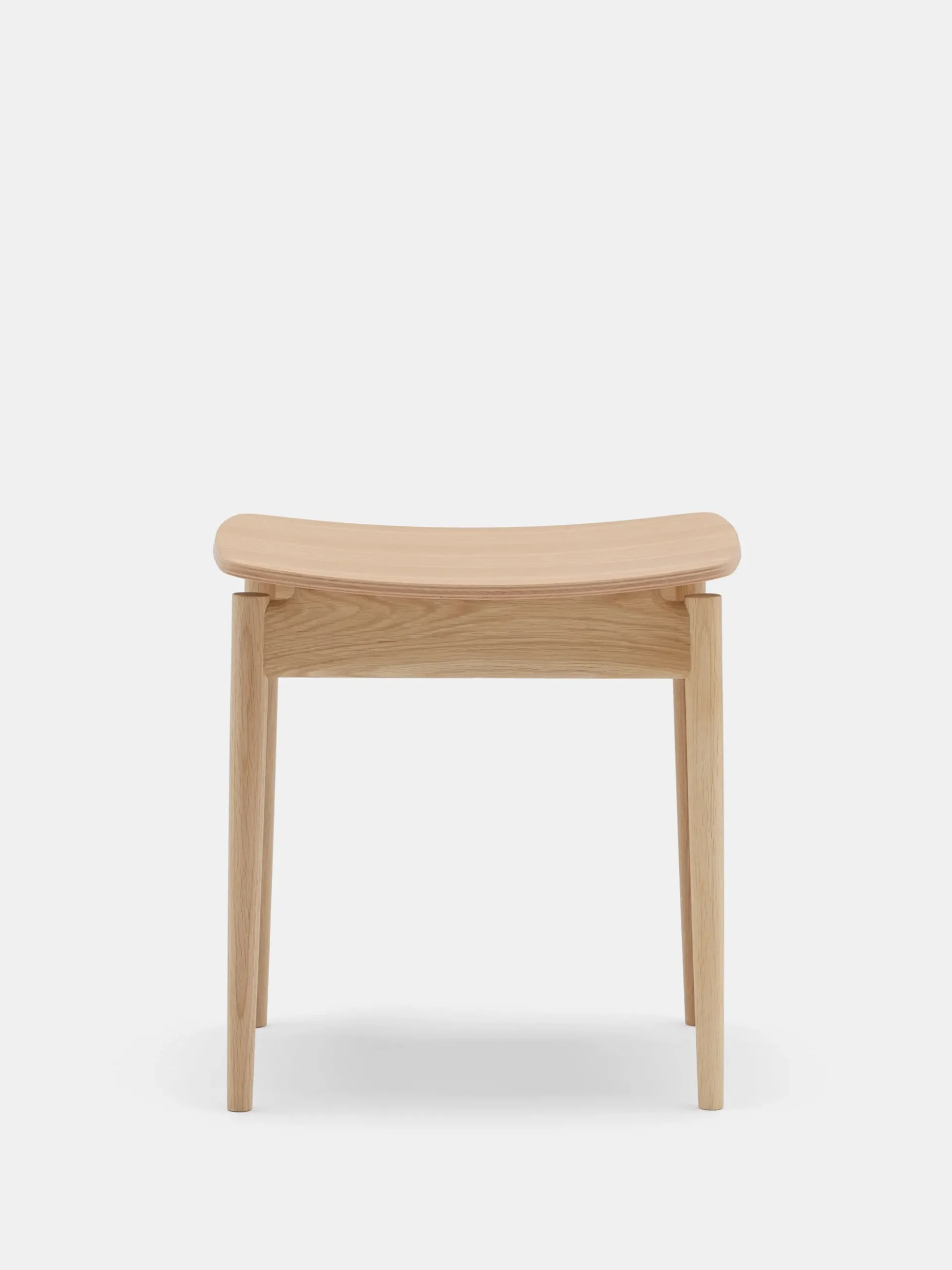 A-SL01 Stool