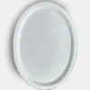 Assiette Petite Claudine