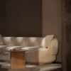 A-S02 Sofa