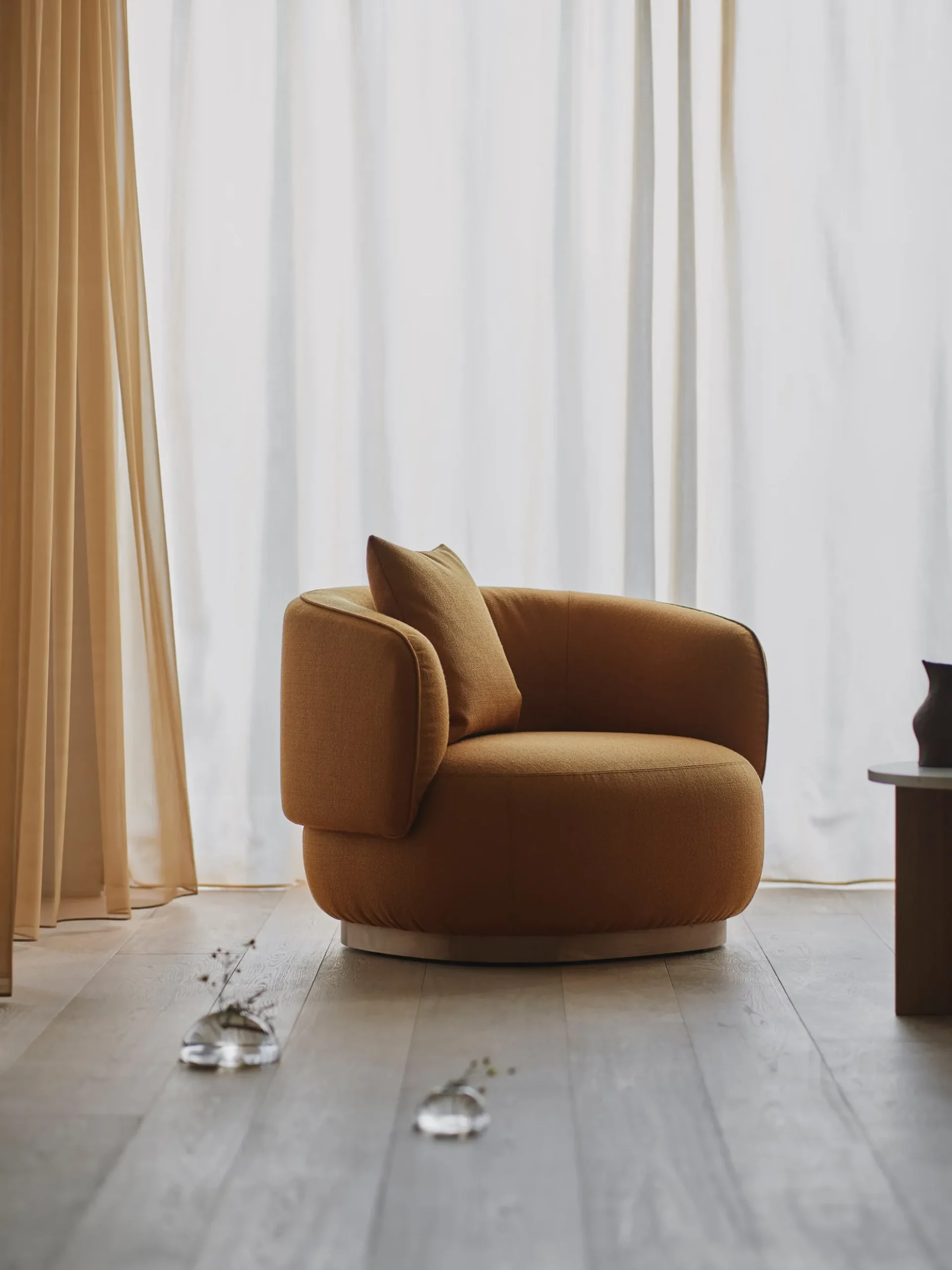 A-S02 Sofa