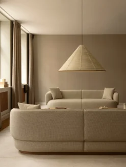 A-S02 Sofa