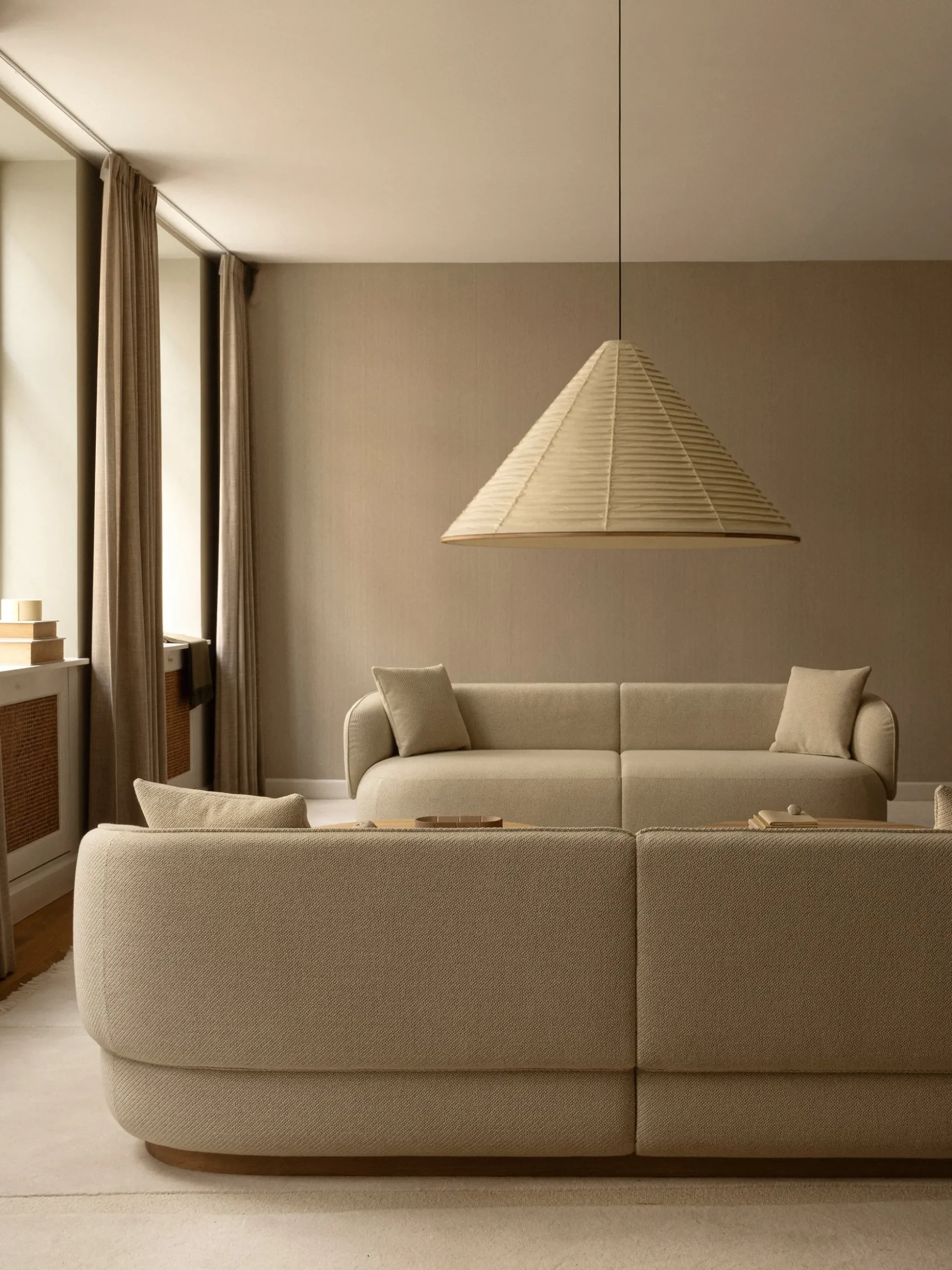 A-S02 Sofa