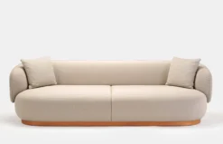 A-S02 Sofa