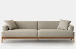 A-S01 Sofa