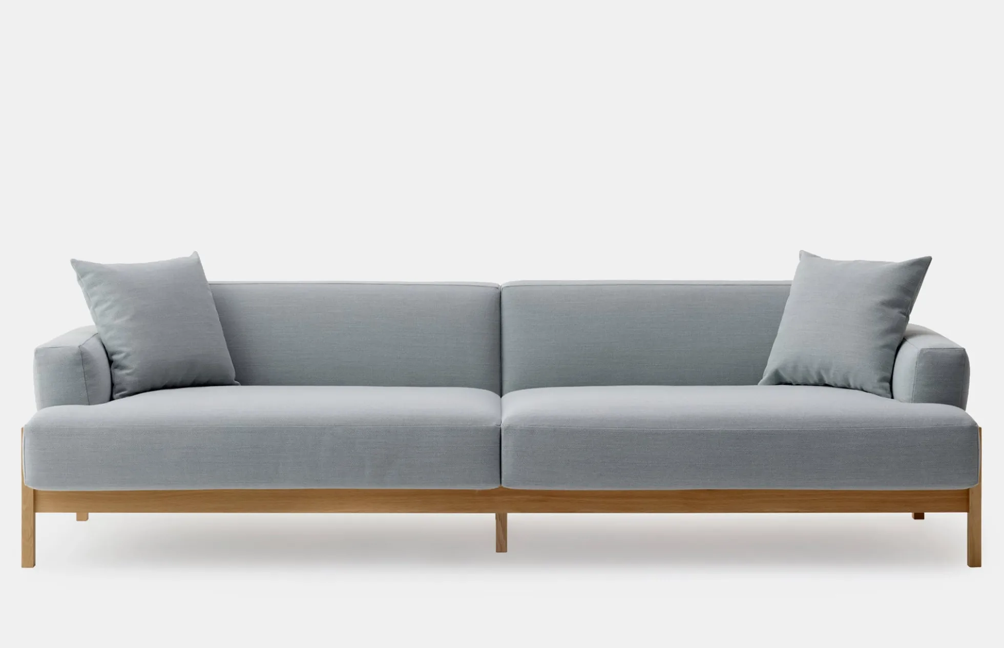 A-S01 Sofa
