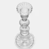 Astarté Candle Holder