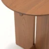 A-ST01 Coffee Table