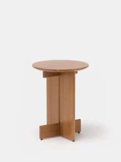 A-ST01 Coffee Table