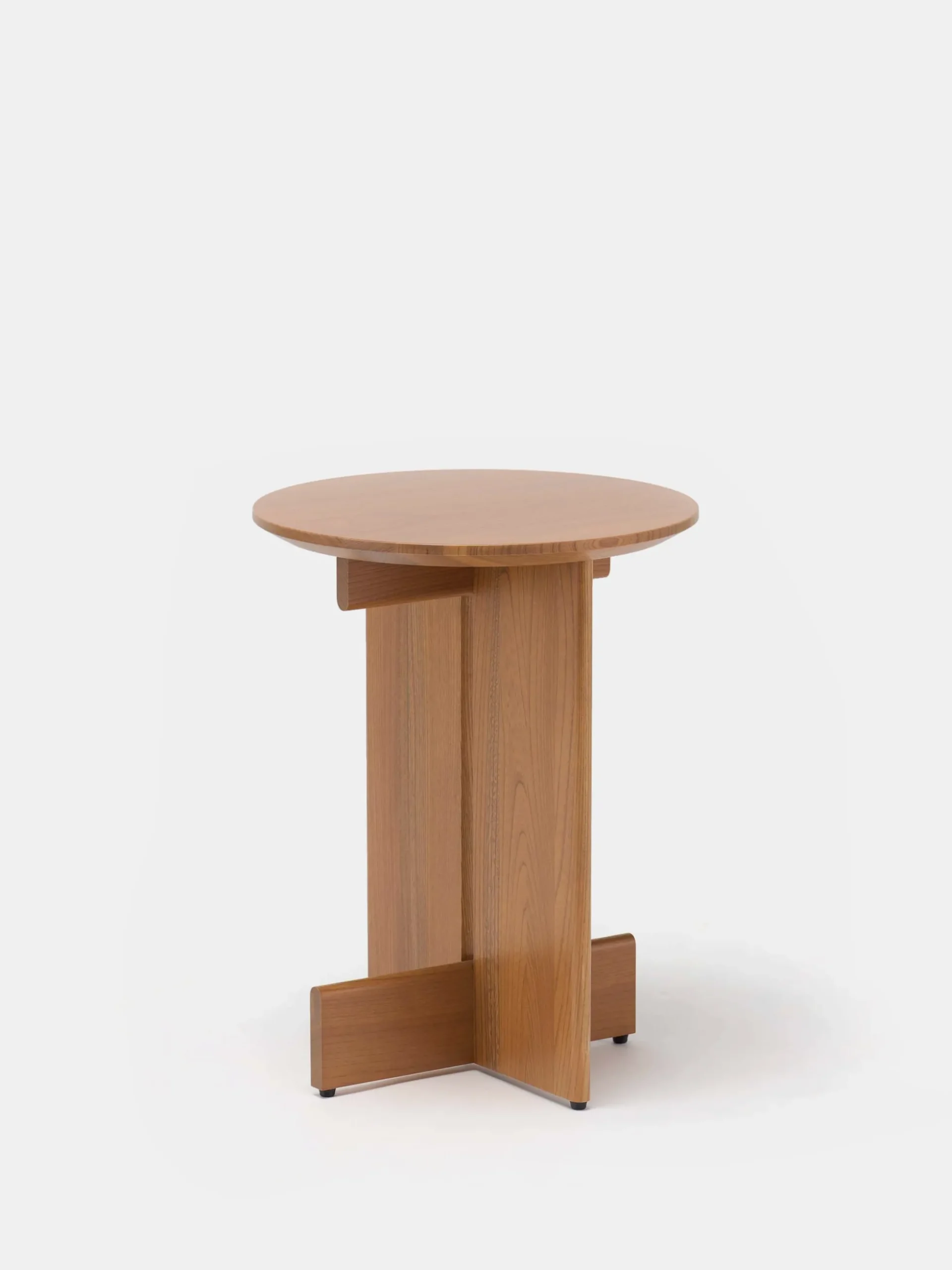 A-ST01 Coffee Table
