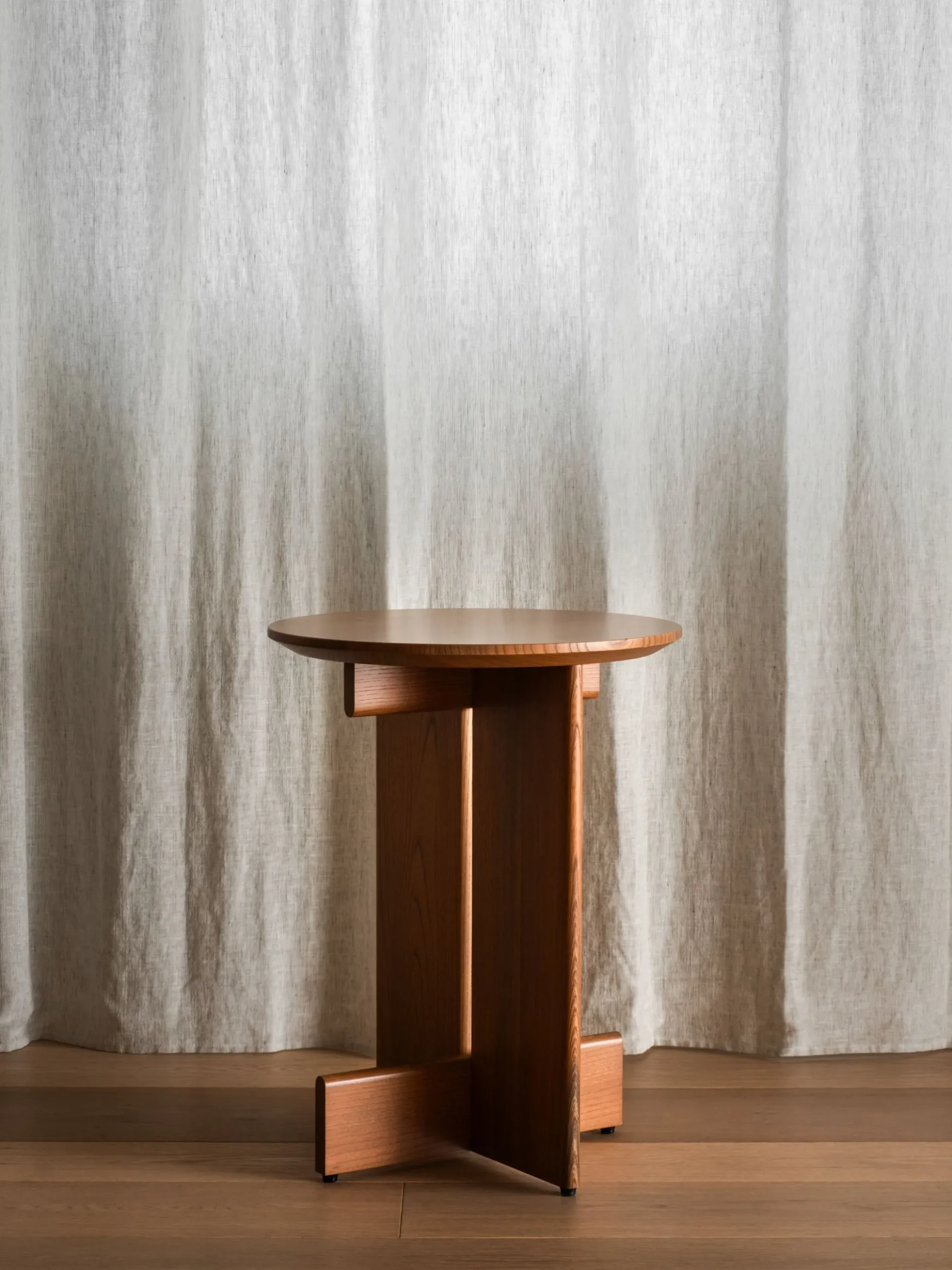 A-ST01 Coffee Table