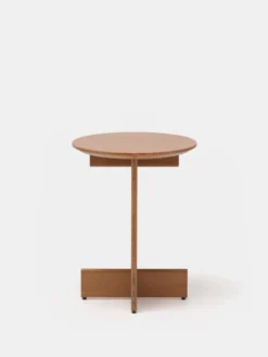 A-ST01 Coffee Table