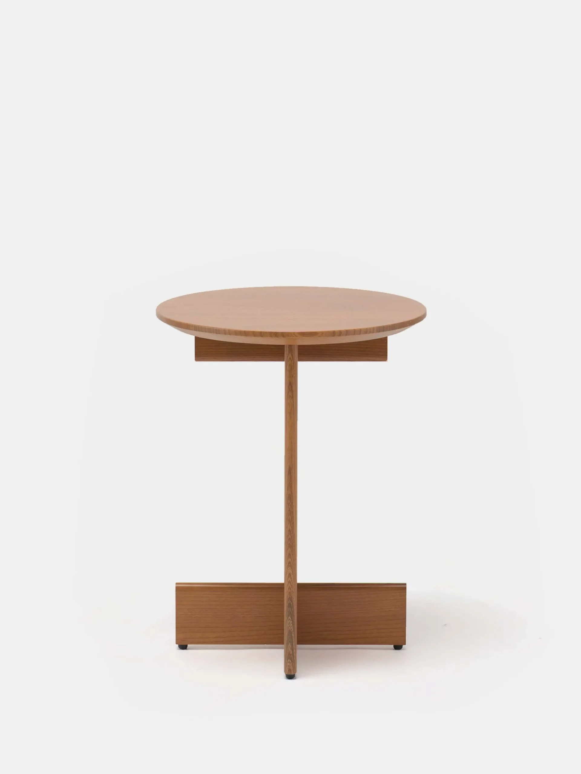 A-ST01 Coffee Table