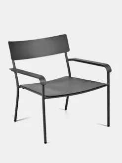 August Outdoor Chair