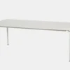 August Outdoor Dining Table